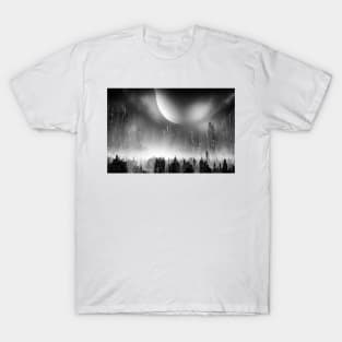 Apocalyptic T-Shirt